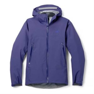 Arc’teryx Beta Jacket – Men’s